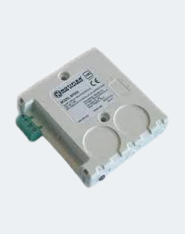 Isolator Module