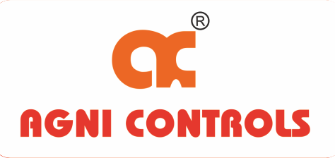 Client 7