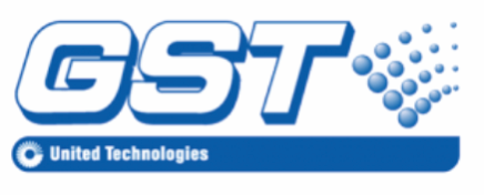 Client 7
