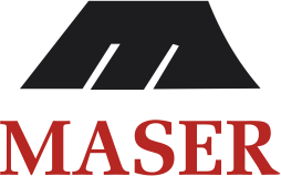 Client 1