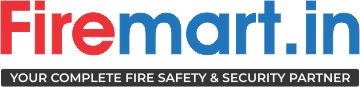 firemart