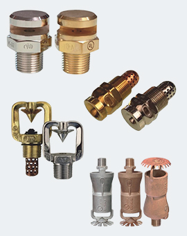 Nozzle