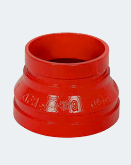 Reducer