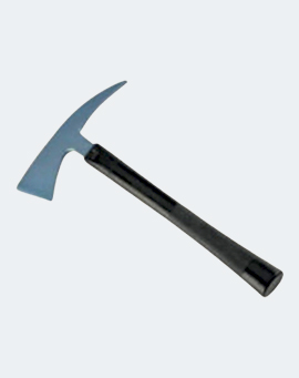 Fire Axe
