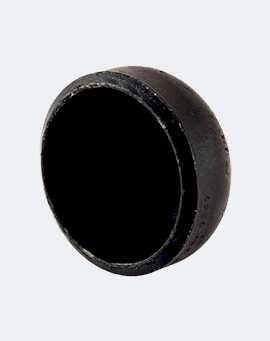 MS End Cap