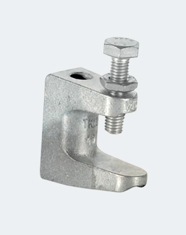 Beam Clamp