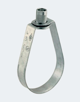 Hanger Sprinkler