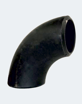 MS Elbow ERW C-Class