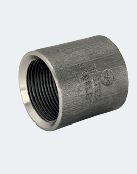 MS Socket