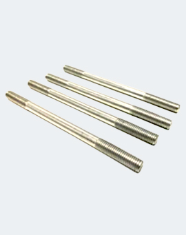 GI Coated Stud
