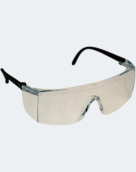 Safety Goggles