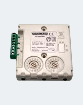 Monitor Module