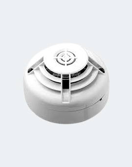 Multi Detector