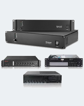 Amplifier