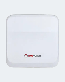 Access Control Reader