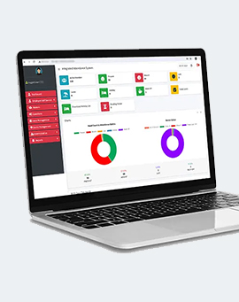 Payroll Software