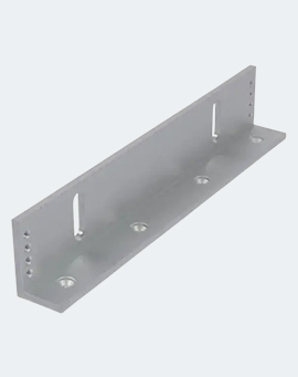 L Bracket