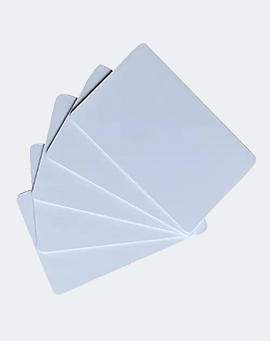 Mifare Card