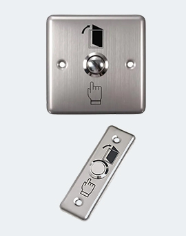 Push Button