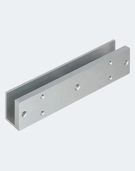 U Bracket