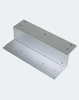Z Bracket