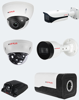 Network Camera