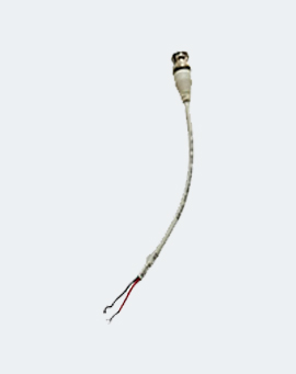 BNC Connector