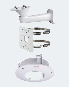 Mounting Bracket