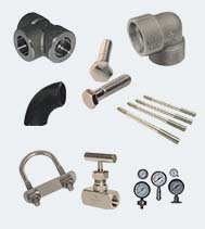 Fire Hoses